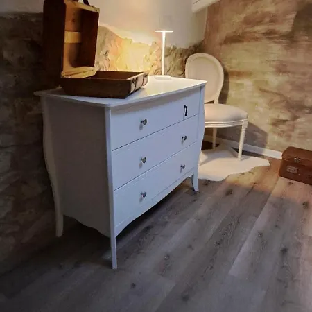 Sul Apartment Salsomaggiore Terme