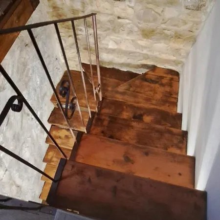 Apartment Sul