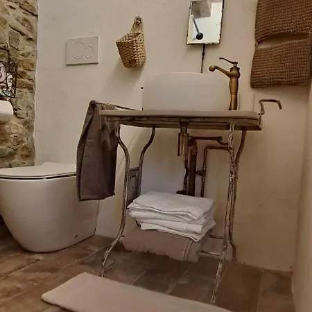 Sul Salsomaggiore Terme