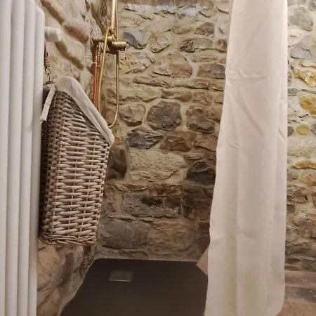 Sul Apartment Salsomaggiore Terme