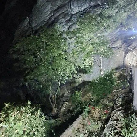 Sul Salsomaggiore Terme