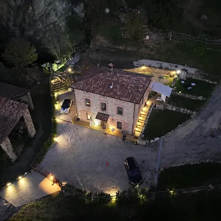 Apartment Sul