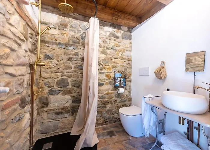 Sul Appartamento Salsomaggiore Terme