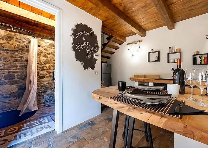 Sul Salsomaggiore Terme